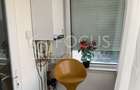 Apartament 2 camere | Centrală proprie | Aviației | Promenada - 14