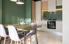Bd. Mamaia - Apartament Premium Decomandat cu 3 camere - zona Delfinariu - 3