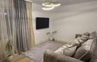 Apartament 3 camere, ultrafinisat, cartier Zorilor - 1