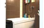 Apartament 3 camere 70mp zona Centrala etaj 1 finisat mobilat 99.000eur neg - 6