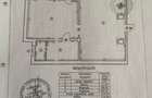 Spatiu Comercial - Calea Mosilor - 3