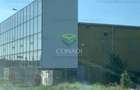 Spatiu industrial de inchiriat Zona Otopeni, acces direct din Soseaua de Centura - 1
