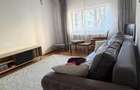 Apartament 3 camere, decomandat, Obcini - 2