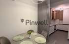 Prima închiriere | Duplex 3 camere grădină privată | Complex premium - 6