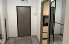 Apartament 3 camere, Decomandat, complet mobilat și utilat - 5