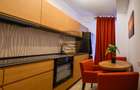 Apartament 2 camere | Primavera Campus | 2 camere | Terasă | Parcare subterană