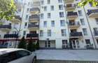 Confort și Eleganță: Apartament 3 Camere în Inima Sectorului 4 - 26