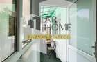 Apartamenent 2 camere, de lux, renovat, zona 9 Mai, Ploiesti - 21