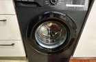 Apartament 2 camere| 48 mp | Balcon |Bloc Nou | Lift | Loc Parcare | finisat mob - 16