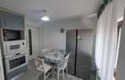 Apartament 3 camere complet mobilat și utilat - etaj 2 - zona Petrom, Lidl - 13