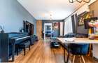 COMISION 0% Apartament cu 2 camere de vânzare 55mp , zona BMW/Vivo - 2