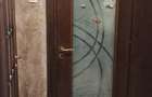 Vand direct proprietar – 3 CAMERE DECOMANDAT ET.9/10 – Piata Norilor/Tineretului - 3