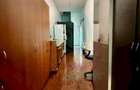 IMOBIL RENOVAT CU CURTE PROPRIE- ROND COSBUC - 16