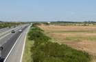 vand teren autostrada Bucurest Pitesti A1 30000 mp (3ha) cu deschidere la A1