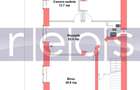 VILA PREMIUM FLOREASCA | 385MP | CURTE PROPRIE-PARCARE | IDEAL BIROURI - 1