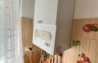 Intersectia TIC TAC - Spital, Apartament 2 cam, etaj 3/4, mobilat & utilat - 3