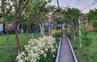 Casa | 9 camere | Garaj | Piscina | Teren 3.000 mp | Comision 0% - 5