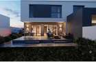 DUPLEX LA INTRARE IN MOSNITA NOUA