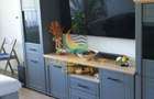 Apartament 2 Camere 2 Parcari Mutare Rapida - 1