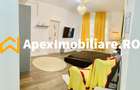 Garsoniera de inchiriat Titan București | ApexImobiliare.ro - 3
