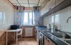 Lacul Tei -  Ripiceni - Apartament 2 camere - renovat - mobilat si utilat modern - 17