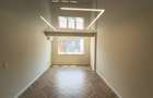 AP. 2 CAMERE DECOMANDAT,59.1 mp,TVA INCLUS, BLOC NOU, INTABULAT, PARCARE INCLUSA - 15