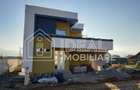 Casa Single cu 4 camere si 350 mp de curte, in Sura Mare - 2