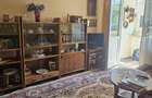 Apartament 2 camere ,etajul 1 ,Astra ,liber la vanzare! - 12