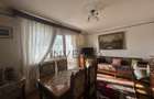 Apartament 3 camere decomandate zona Piata Hermes. - 2