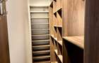 REA1022927 Upground l 3 Camere l Parcare l Nou - 10