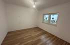 Casa Individuala pe Parter cu 3 dormitoare, 0% Comision prin Poremo Imobiliare - 6