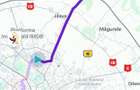 Vanzare teren Giurgiu-Adunatii-Copaceni-Strasa Catunului - 24