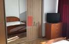 Apartament 3 camere Unirii Fantani - 4