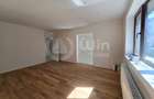 Casa renovata 168mp utili | Teren 299mp | Semicentral | Piata Abator! - 2