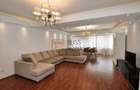 Apartament Spațios cu 3 Camere lângă Parcul Herăstrău - 5