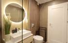 Apartament modern cu 2 camere și terasă generoasă Urban Plaza zona Carpaților - 20