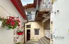 Studio în Centrul Istoric, ideal pentru regim hotelier - 13