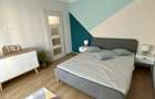 Apartament 2 camere, bloc nou 2021, ultra central - 6