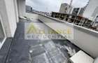 Apartament 2 camere etaj 1  Metalurgiei - 10