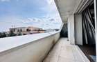 DUPLEX modern - Iancu Nicolae || mobilat 3 dormitoare || 2 locuri de parcare - 6