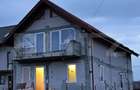 Casă familială cu vedere spre lac, 148 mp utili, 365 mp teren, Câmpenești - 17