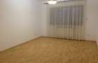Vand vila Erou Iancu Nicolae,Privighetorilor,Jollie Ville,piscina,garaj 2 masini - 6