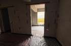Apartament 3 Camere | 91 MP | 2 Balcoane | Piscina si Loc de Joaca | Dezvoltator - 9
