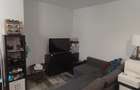 Studio Premium | Orientare spre Bd. Lacul Tei & Parcul Circului - 7