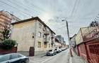 Apartament 2 camere de vanzare + boxa | Central, Oradea - 10