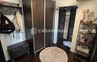 Apartament 2 camere, Nicolina-Prima Statie, mutare rapida - 5