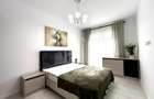 Apartament 2 camere | 2 terase de 44 mp | Parcare inclusă | Deventer 2 - 4