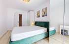 Modern 2 camere Complex Rose Residence | Parcare Subterana