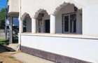 Vila superba 8 camere ,stil conac Brancovenesc - 1