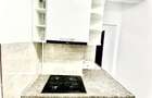 Apartament 2 camere Floreasca - 8